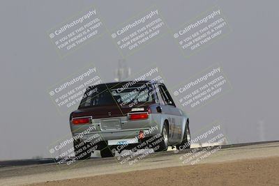media/Sep-23-2023-VARA (Sat) [[d62a4618ca]]/Group 1/Qualifying/